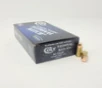 DoubleTap 40 S&amp;W Ammunition 40SW180FMJCT 180 Grain Full Metal Jacket 50 Rounds