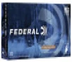 Federal 300 AAC Blackout Ammunition F300BLKB Power Shok 150 Grain Soft Point 20 Rounds
