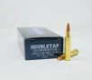 DoubleTap 223 Remington Ammunition 223R62X 62 Grain DT Lead Free SC Hollow Point 20 Rounds