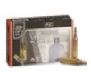 Liberty 223 Rem Ammunition Steel Plate &amp; Range LAR223070 55 Grain Lead Free Frangible 20 Rounds