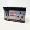 Prvi PPU 5.56x45mm NATO Ammunition Rangemaster PPRM5561P 55 Grain Full Metal Jacket Plastic Can 125 Rounds
