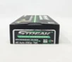Ammo Inc 45 Auto Ammunition Green Streak Visual AI45230TMCSTRKGRN50 230 Grain Total Metal Coating 50 Rounds