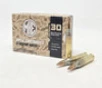 MKE 5.56x45mm NATO Ammunition AM8303 62 Grain SS109 Steel Core Full Metal Jacket CASE 2250 Rounds