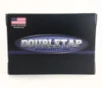 DoubleTap 40 S&amp;W Ammunition 40200CE 200 Grain Controlled Expansion Hollow Point 20 Rounds