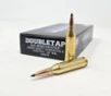 DoubleTap 243 Win Swift Scirocco II 243W90SS 90 Grain Ballistic Tip 20 Rounds