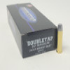 Double Tap 357 Mag Ammunition 357M200HC 200 Grain Hard Cast Solid Flat Nose 20 Rounds