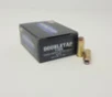 DoubleTap 10mm Ammunition 10MM135CE 135 Grain Controlled Expansion Jacketed Hollow Point 20 Rounds