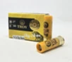Troy 20 Gauge Ammunition Slug Storm TROY20GASLUG 2-3/4&quot; Slug 3/4oz 1600fps 10 Rounds