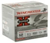 Winchester 12 Gauge Ammunition WEX12LBB 3-1/2&quot; 1-3/8 oz BB Shot 25 Rounds