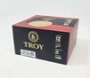 Troy 12 Gauge Ammunition TROY12125BB 2-3/4" BB Shot 1-1/4oz 1300fps CASE 250 Rounds