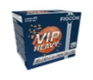 Fiocchi 20 Gauge Ammunition VIP Heavy FI20VIPH75 2-3/4&quot; #7.5 Shot 7/8oz 1250fps 25 Rounds