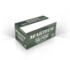 Magtech 5.56x45mm NATO MT556B 62 Grain Full Metal Jacket 50 rounds