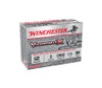 Winchester 12 Gauge Ammunition Varmint-X X123VBB 3&quot; BB Shot 1-1/2oz 1300fps 10 Rounds