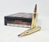 Barnes 300 Win Mag Ammunition Copper TTSX BB300WM3 180 Grain Ballistic Tip 20 Rounds