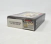 Barnes 6.5mm Creedmoor Ammunition Copper LRX LR65CR01 127 Grain Long Range Ballistic Tip 20 Rounds