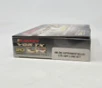 Barnes 30-06 Ammunition Copper LRX LR30061 175 Grain Long Range Ballistic Tip 20 Rounds