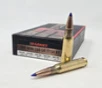 Barnes 308 Win Ammunition Copper TTSX BB308W1 150 Grain Ballistic Tip 20 Rounds