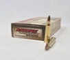 Barnes 223 Rem Ammunition Copper TSX BB223R2 55 Grain Flat Base Hollow Point 20 Rounds