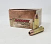 Barnes 44 Mag Ammunition Copper Vor-TX Handgun BB44MAG4 225 Grain XPB Hollow Point 20 Rounds