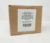Winchester 5.56x45mm NATO Ammunition WM193BP500 M193 55 Grain Full Metal Jacket Bulk Pack 500 Rounds