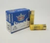 Sterling 20 Gauge Ammunition STRLG20BUCK 2-3/4&quot; 3/4oz #1 Buckshot 10 Rounds
