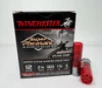 Winchester 12 Gauge Ammunition Super Pheasant Diamond Grade SPDG125 #5 Shot 2-3/4&quot; 1-3/8oz 1300fps 25 Rounds