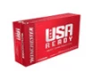 Winchester 223 Remington Ammunition RED223 62 Grain Open Tip 20 Rounds