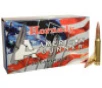 Hornady 308 Win American Gunner H80967 155 gr BTHP 50 rounds