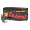 Tula 45 ACP Ammunition TA452300 230 Grain Full Metal Jacket Case of 500 Rounds