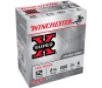 Winchester 12 Gauge Super-X X128 2-3/4&quot; 1-1/4 oz #8 Shot 1330fps 25 rounds
