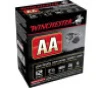 Winchester 12 Gauge Ammunition AA Low Recoil Light Target AA12FL8 2-3/4&quot; 7/8oz #8 Shot 980fps 250 rounds