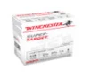 Winchester 12 Gauge Ammunition Target TRGT128 2-3/4&quot; 1-1/8oz #8 shot 1145 FPS CASE 250 rounds