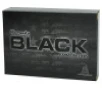 Hornady 300 AAC Blackout Ammunition Black Rifle H80891 208 Grain A-MAX 20 rounds