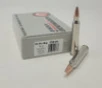 Underwood 300 Win Mag Ammunition UW546 165 Grain AccuBond Ballistic Tip 20 Rounds