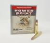 Winchester 30-06 Super-X X30064 180 gr Power-Point 20 rounds