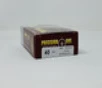Precision One 40 S&amp;W Ammunition PONE75 165 Grain Full Metal Jacket 50 Rounds