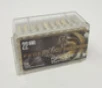 Federal 22 WinMag V-Shok TNT JHP 30gr, 50 rounds