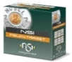 Nobel Sport Italia Field &amp; Target 12 Gauge Ammunition ANSF128CASE 2-3/4&quot; #8 Shot 1-1/8oz 1255fps CASE 250 Rounds