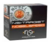 Nobel Sports Italia 12 Gauge Ammunition ANS121FSC75 2-3/4&quot; #7.5 Shot 1oz 1300fps 250 Rounds