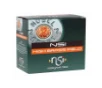 Nobel Sport Italia 12 Gauge Ammunition ANSFH1275 2-3/4&quot; #7.5 Shot 1-1/4oz 1330fps CASE 250 Rounds