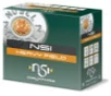Nobel Sport Italia 12 Gauge Ammunition ANSFP1275CASE 2-3/4&quot; #7.5 Shot 1-1/4oz 1220fps CASE 250 Rounds