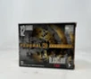 Federal 12 Gauge Ammunition Black Cloud TSS PWBTSSX1427BB 3&quot; BB&amp;7 Shot 1-1/4oz 1450fps 10 Rounds