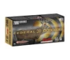 Federal 30-06 Ammunition P3006SS1 165 Grain Swift Scirocco 20 Rounds