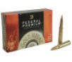 Federal 30-06 Gold Medal GM3006M 168 gr Sierra Matchking BTHP Match 20 rounds
