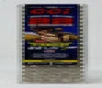 CCI 22 LR Ammunition 50100CC Special Edition &quot;Stanger&quot; 32 Grain Copper Plated Hollow Point 100 Rounds