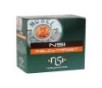 Nobel Sport Italia 12 Gauge Ammunition ANSF126CASE 2-3/4&quot; #6 Shot 1-1/8 oz 1255fps CASE 250 Rounds