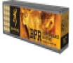 Browning 22LR Performance Rimfire 1435 fps 40 gr Hollow Point 100 rounds