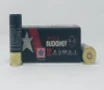 Stars And Stripes 12 Gauge Ammunition CBUCK9 2 3/4&quot; 00 Buck 9 Pellets 10 Rounds