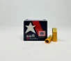 Stars And Stripes 20 Gauge Ammunition CSLUG21 2-3/4&quot; 3/4 oz Rifled Slug 25 Rounds
