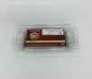 DRT 223 Rem DRT22362 62 Grain Terminal Shock Hollow Point 20 Rounds